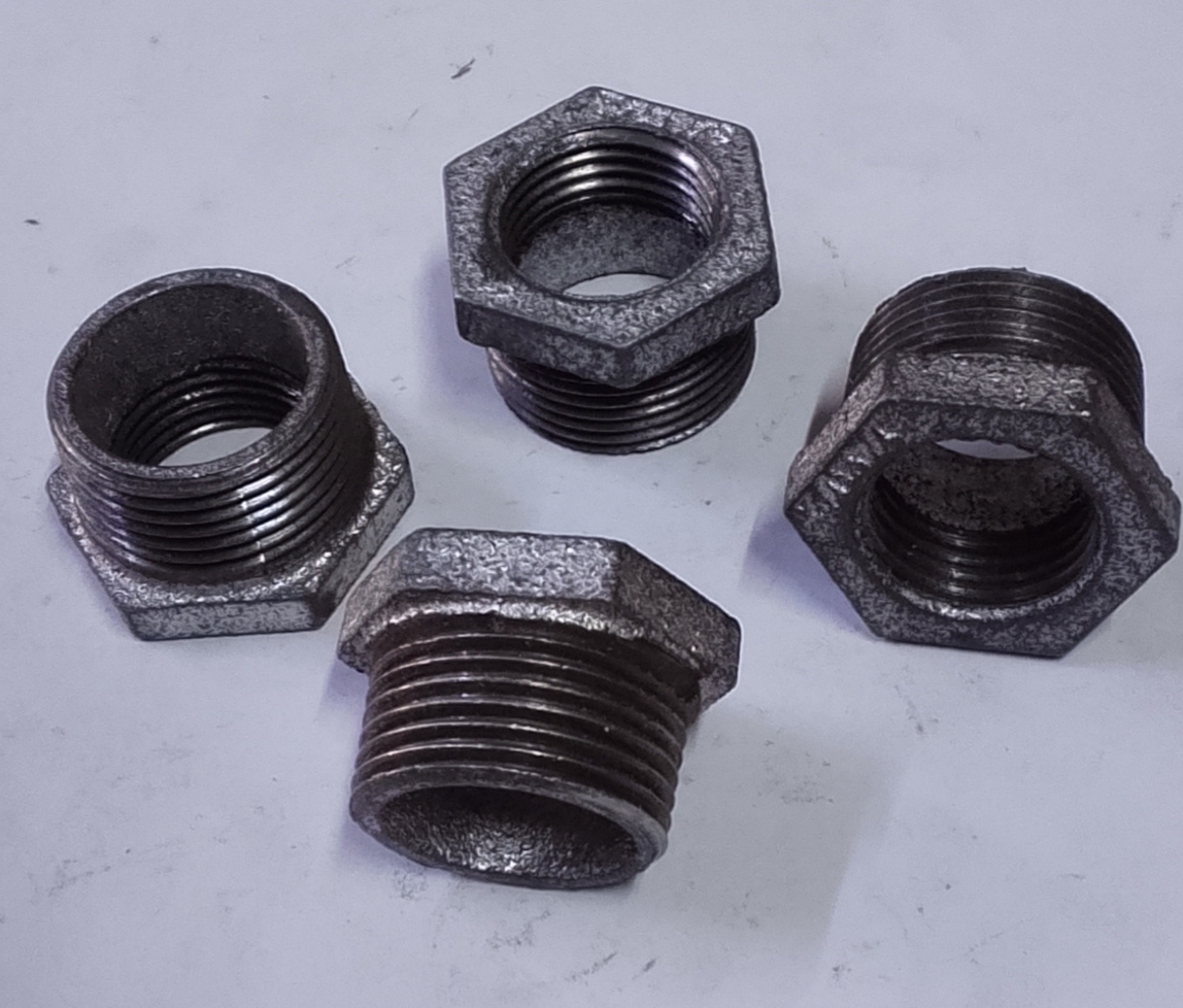 REDUCER BUSH 1*1/2